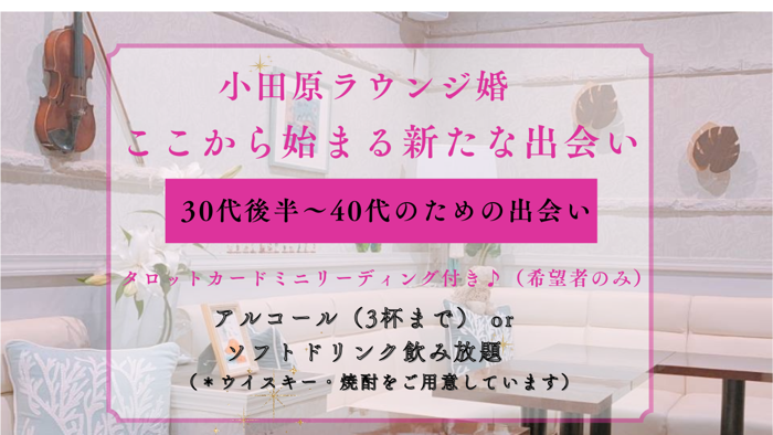 パーティーID:4239591の画像