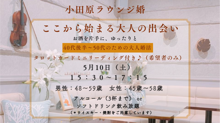 パーティーID:4239603の画像