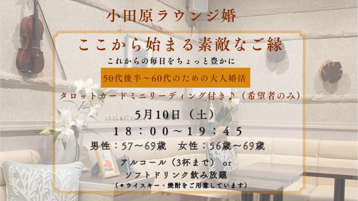 パーティーID:4239605の画像
