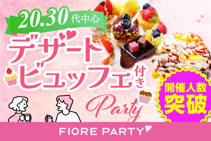 パーティーID:4239670の画像
