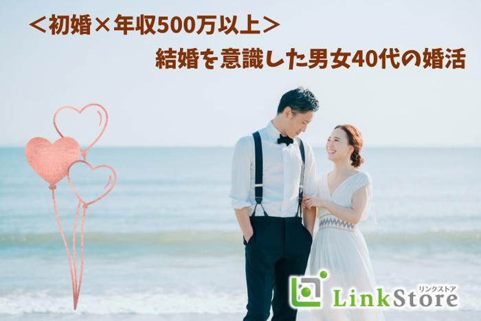 パーティーID:4239742の画像