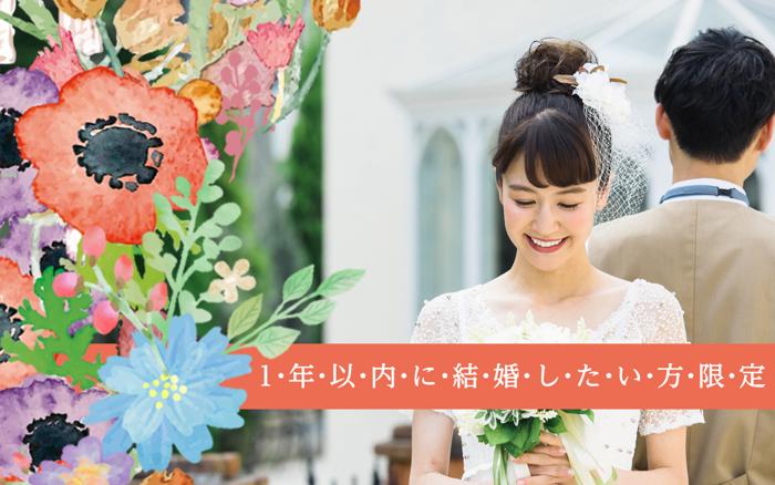 パーティーID:4240774の画像