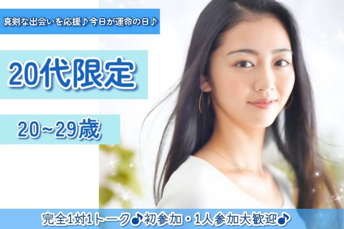 パーティーID:4240816の画像