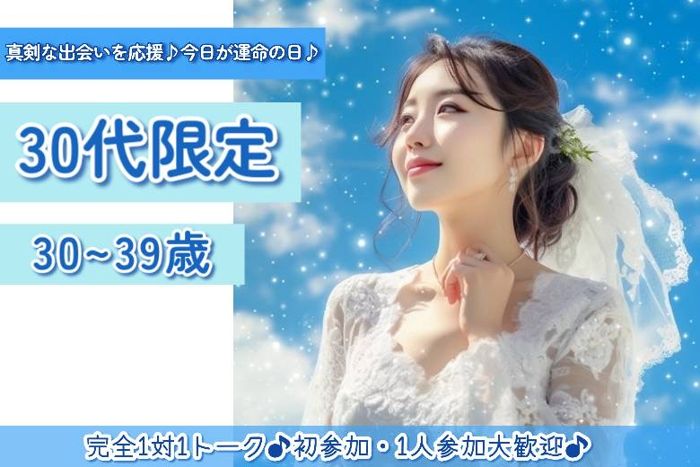 パーティーID:4240953の画像