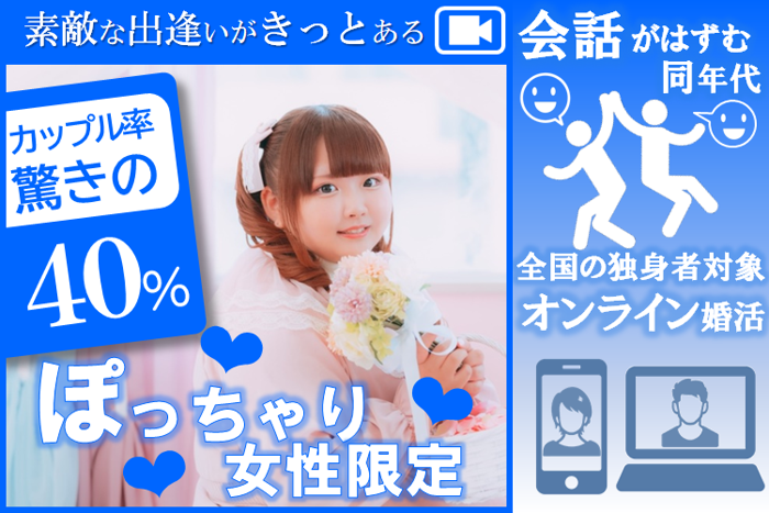 パーティーID:4241228の画像