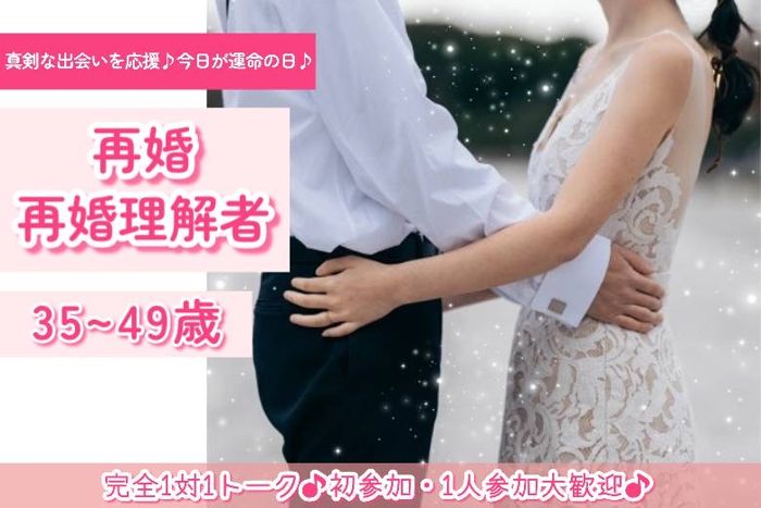 パーティーID:4241432の画像