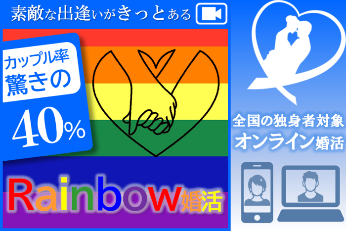 パーティーID:4243056の画像