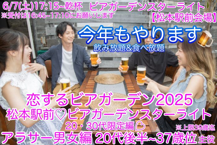 パーティーID:4243191の画像