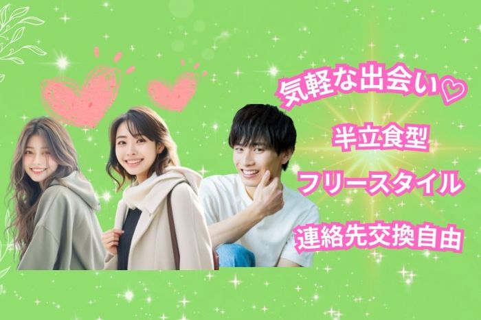 パーティーID:4243552の画像