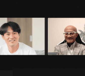 パーティーID:4243606の画像