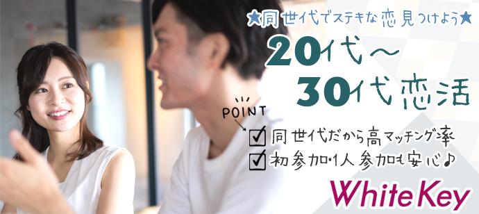 パーティーID:4243869の画像