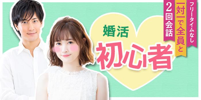 パーティーID:4243956の画像