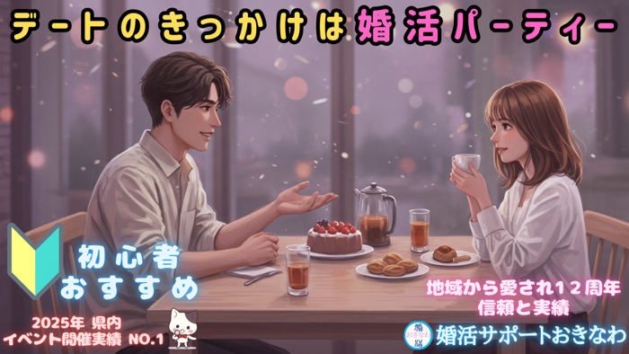 パーティーID:4244007の画像