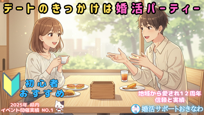 パーティーID:4244021の画像