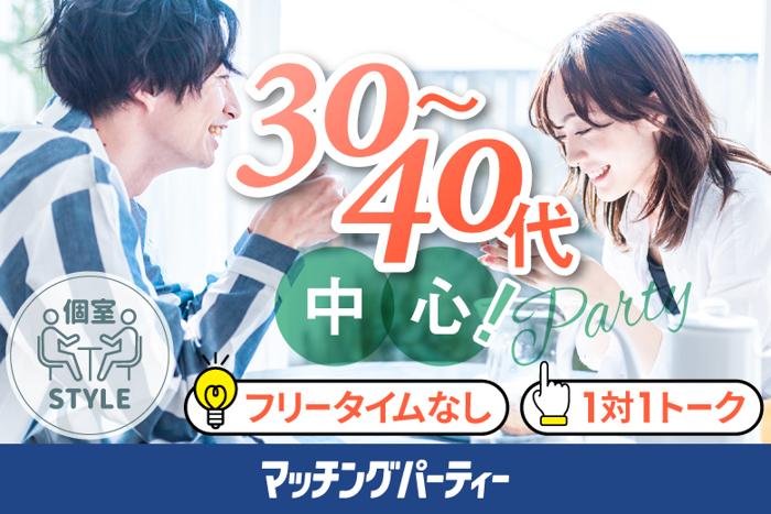 パーティーID:4244176の画像