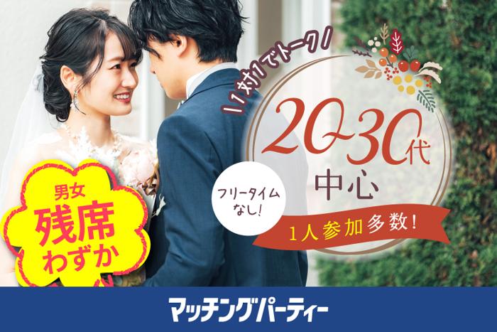 パーティーID:4244201の画像