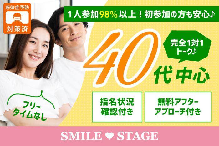 パーティーID:4244323の画像