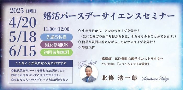 パーティーID:4244329の画像