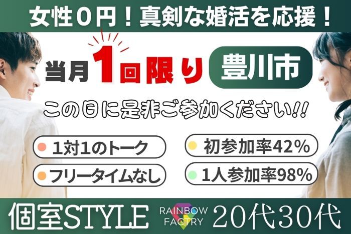パーティーID:4244338の画像