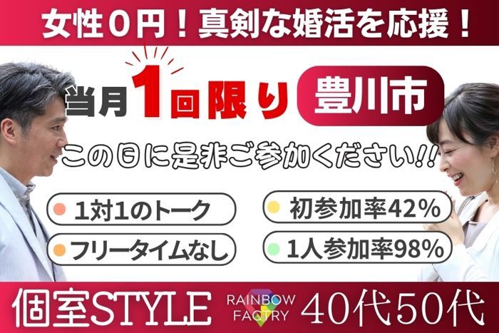 パーティーID:4244340の画像
