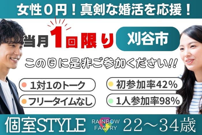 パーティーID:4244342の画像