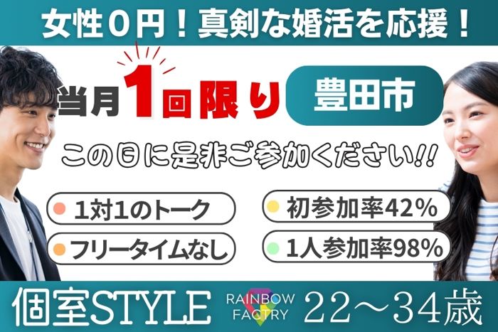 パーティーID:4244345の画像