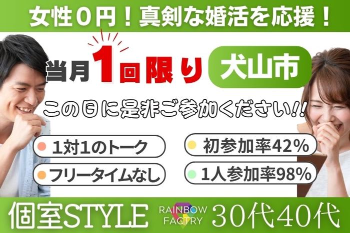 パーティーID:4244354の画像
