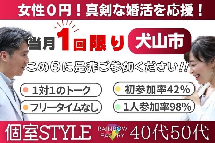 パーティーID:4244360の画像