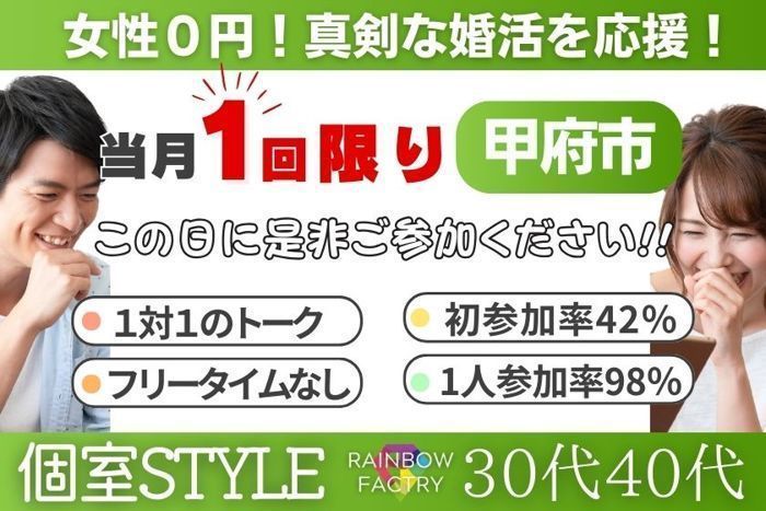 パーティーID:4244370の画像