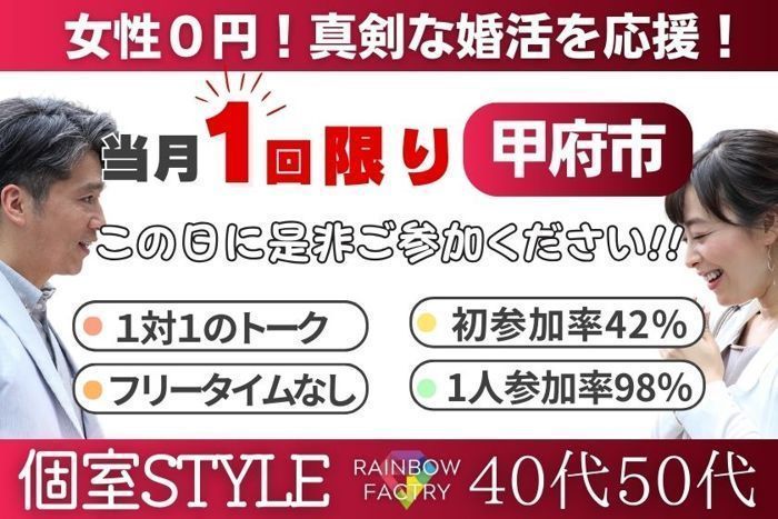 パーティーID:4244371の画像