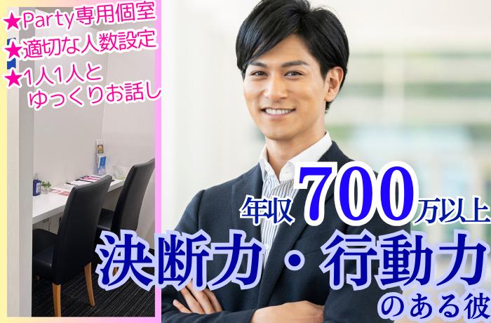 パーティーID:4244373の画像