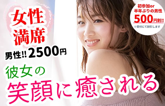 パーティーID:4244374の画像
