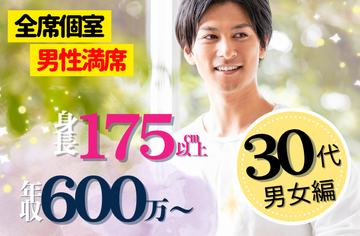 パーティーID:4244374の画像