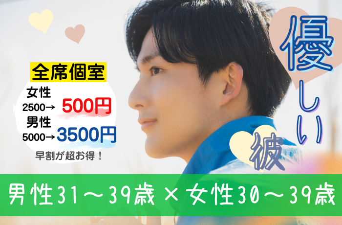 パーティーID:4244377の画像