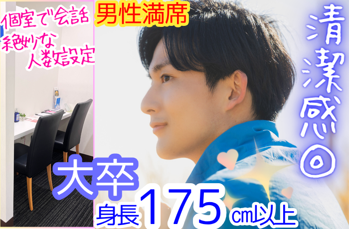 パーティーID:4244379の画像