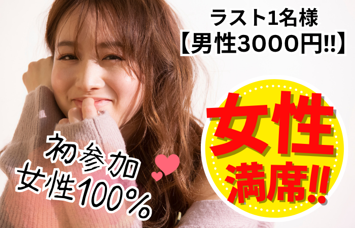 パーティーID:4244381の画像