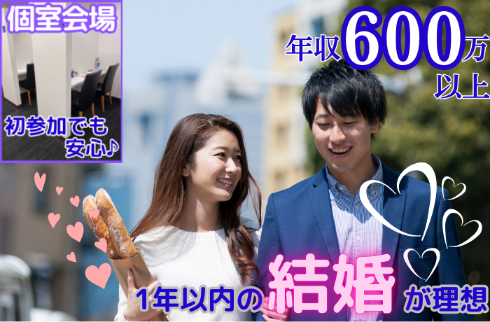 パーティーID:4244384の画像