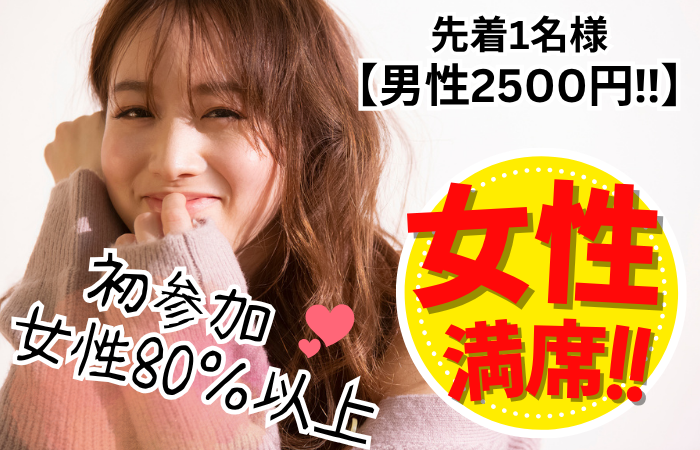 パーティーID:4244385の画像