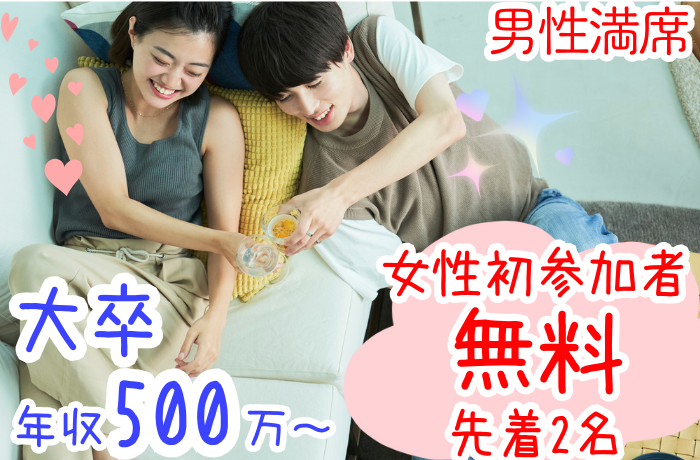 パーティーID:4244386の画像