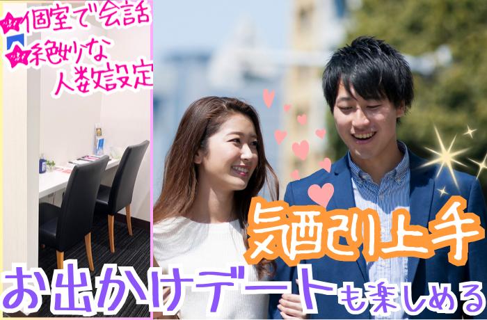 パーティーID:4244388の画像