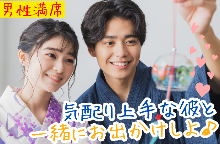 パーティーID:4244388の画像