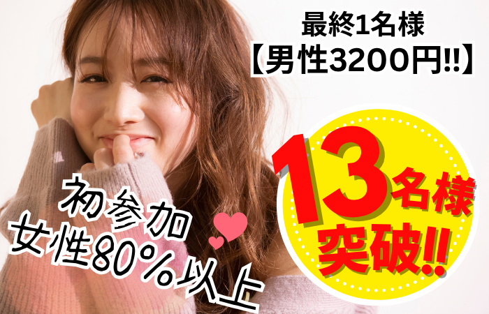 パーティーID:4244391の画像