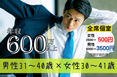 パーティーID:4244392の画像