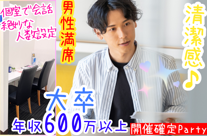 パーティーID:4244392の画像