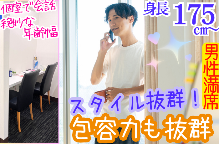 パーティーID:4244394の画像