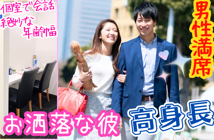 パーティーID:4244398の画像