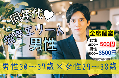 パーティーID:4244400の画像