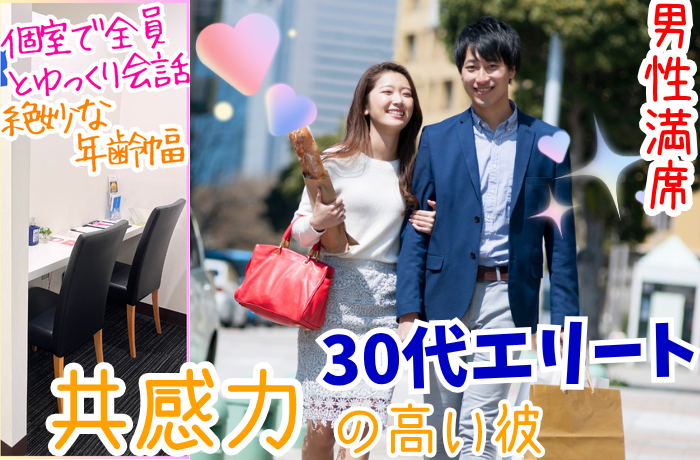 パーティーID:4244400の画像