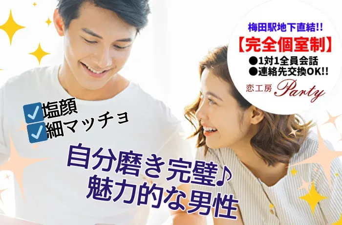 パーティーID:4244401の画像
