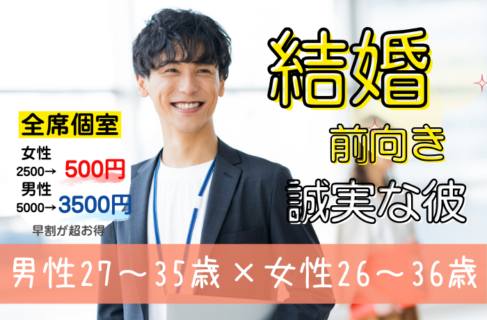 パーティーID:4244402の画像
